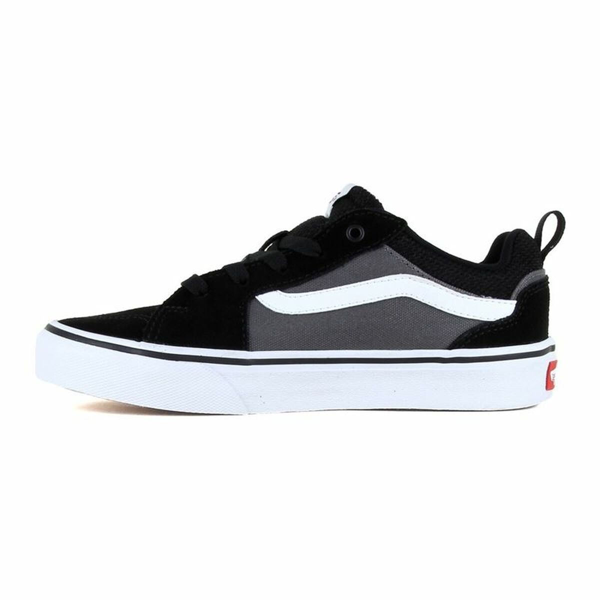 Sports Shoes for Kids Vans Filmore Youth