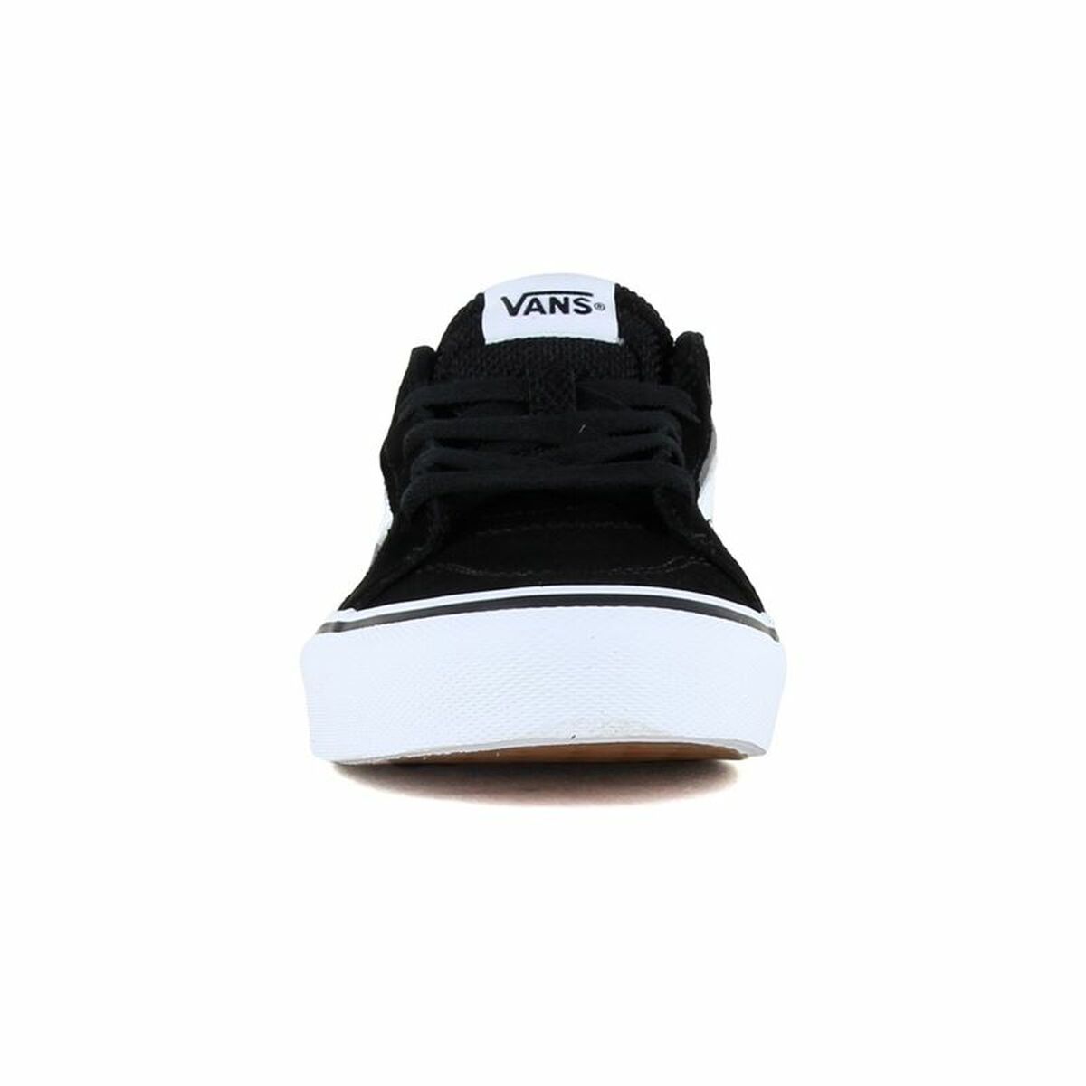 Sports Shoes for Kids Vans Filmore Youth