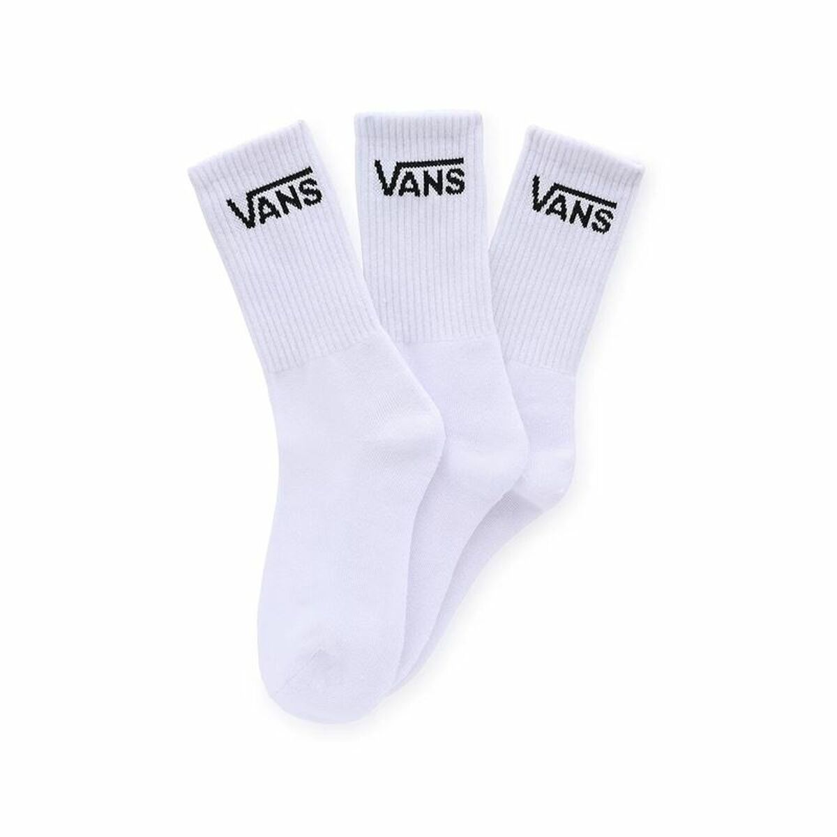 Socks Vans VN00054BPRR1