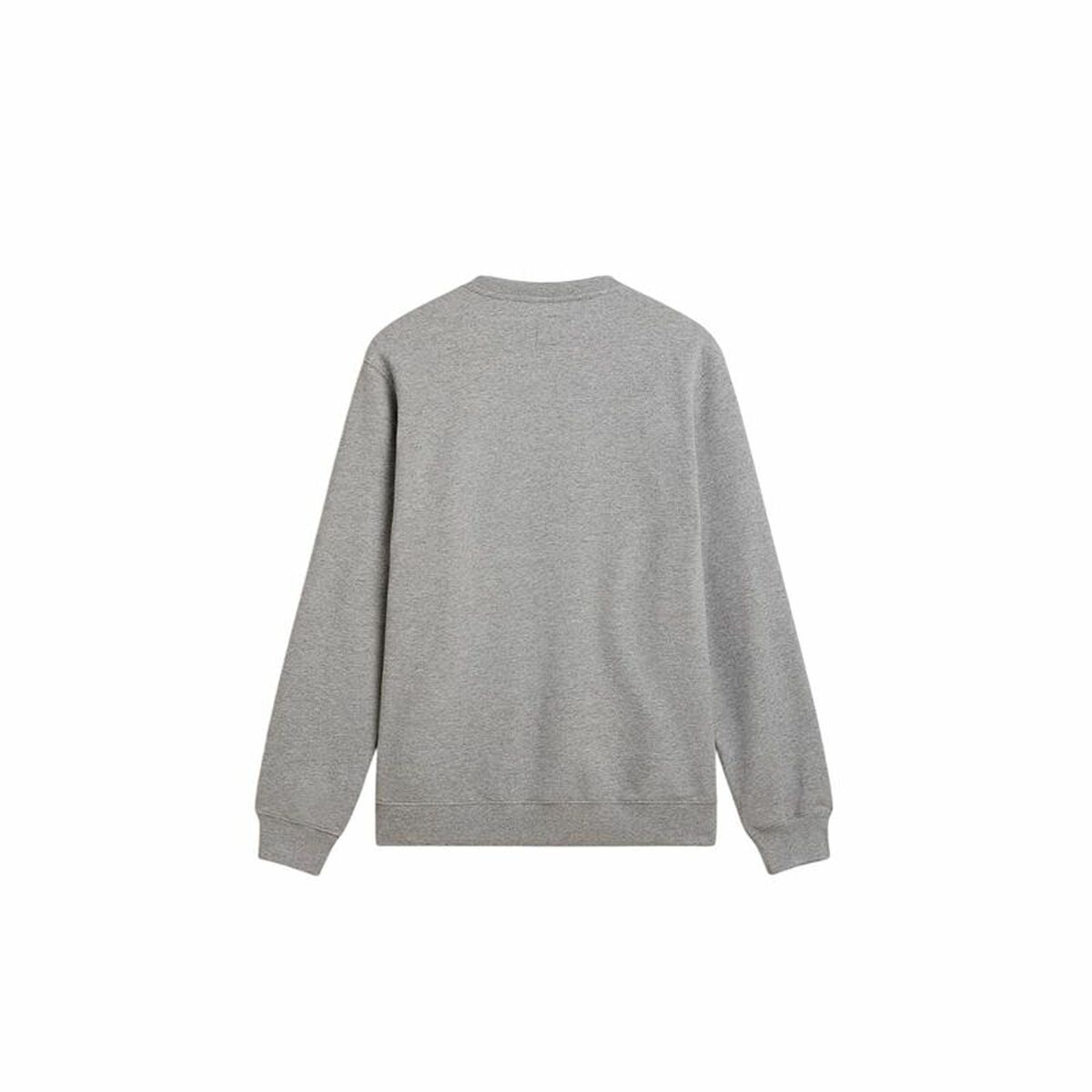 Men’s Sweatshirt without Hood Vans Habitat Crew