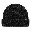 Hat Vans Core Basics Black Hat