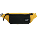 Caterpillar Caterpillar Phoenix Waist Bag 83827-12 Czarne (83827-12)