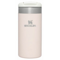 Kubek termi AEROLIGHT 0,35 l ROSE QUARTZ / Stanley (10-10788-066)