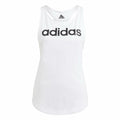 Women’s Short Sleeve T-Shirt Adidas XL