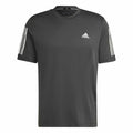 Men’s Short Sleeve T-Shirt Adidas  T-Shirt