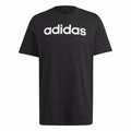 Short-sleeve Sports T-shirt Adidas S