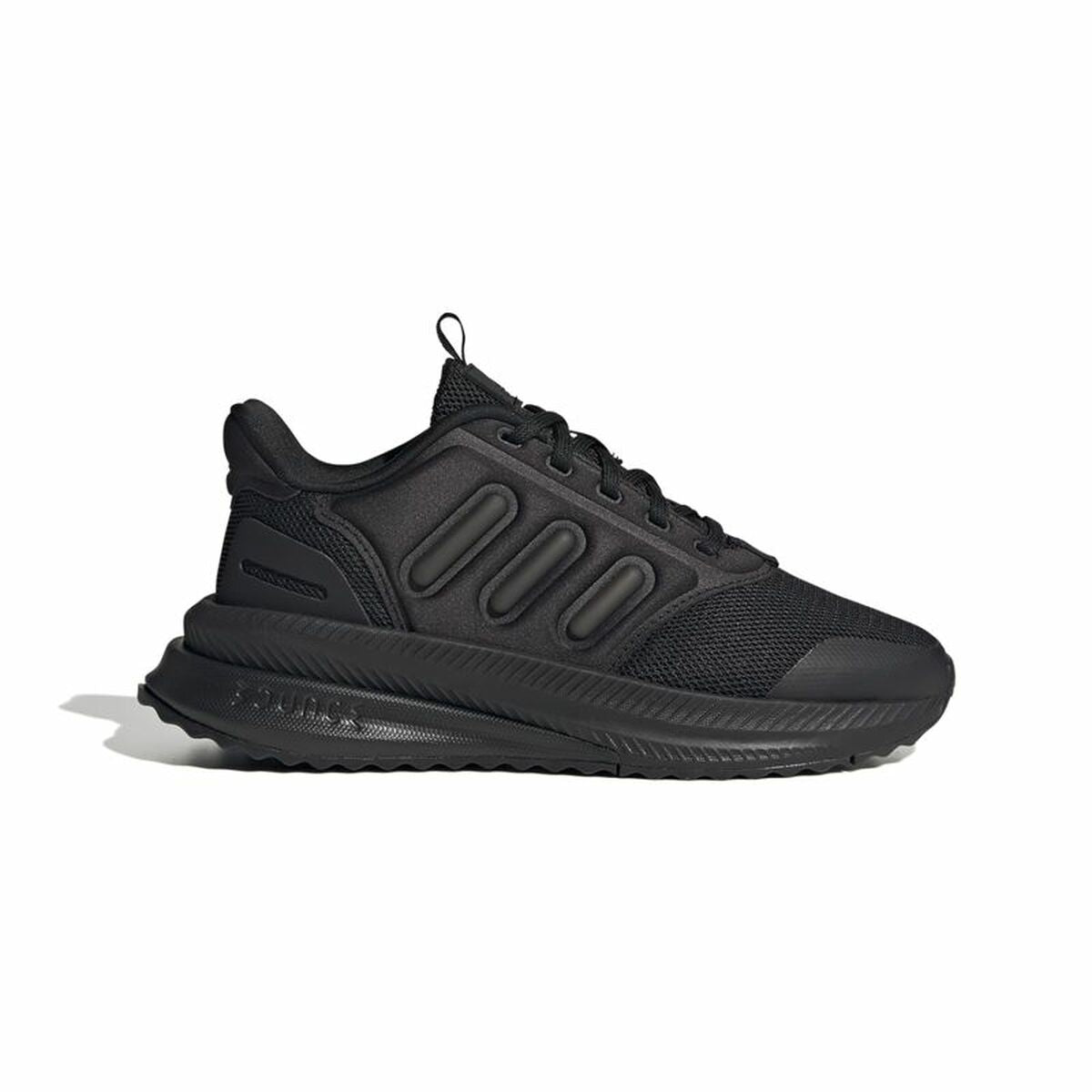 Sports Shoes for Kids Adidas X_Plrphase Black
