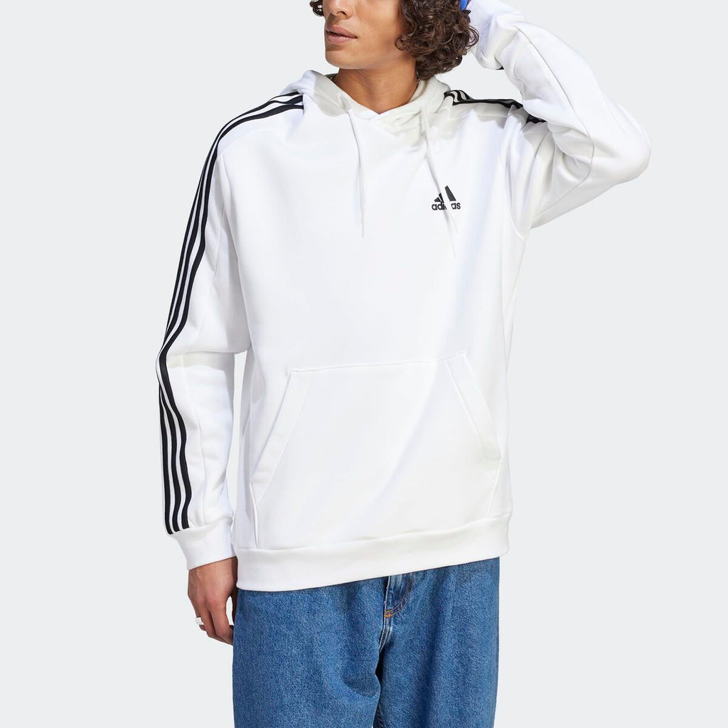 Men’s Hoodie Adidas IJ6476