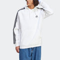 Men’s Hoodie Adidas IJ6476