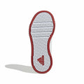 Sports Shoes for Kids Adidas Tensaur Sport 2.0 White