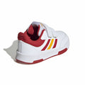 Sports Shoes for Kids Adidas Tensaur Sport 2.0 White
