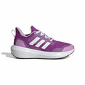 Sports Shoes for Kids Adidas Fortarun 3.0 Purple