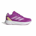 Sports Shoes for Kids Adidas Duramo Sl Purple