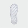 Sports Shoes for Kids Adidas Star Wars Grand Court 2.0 K White