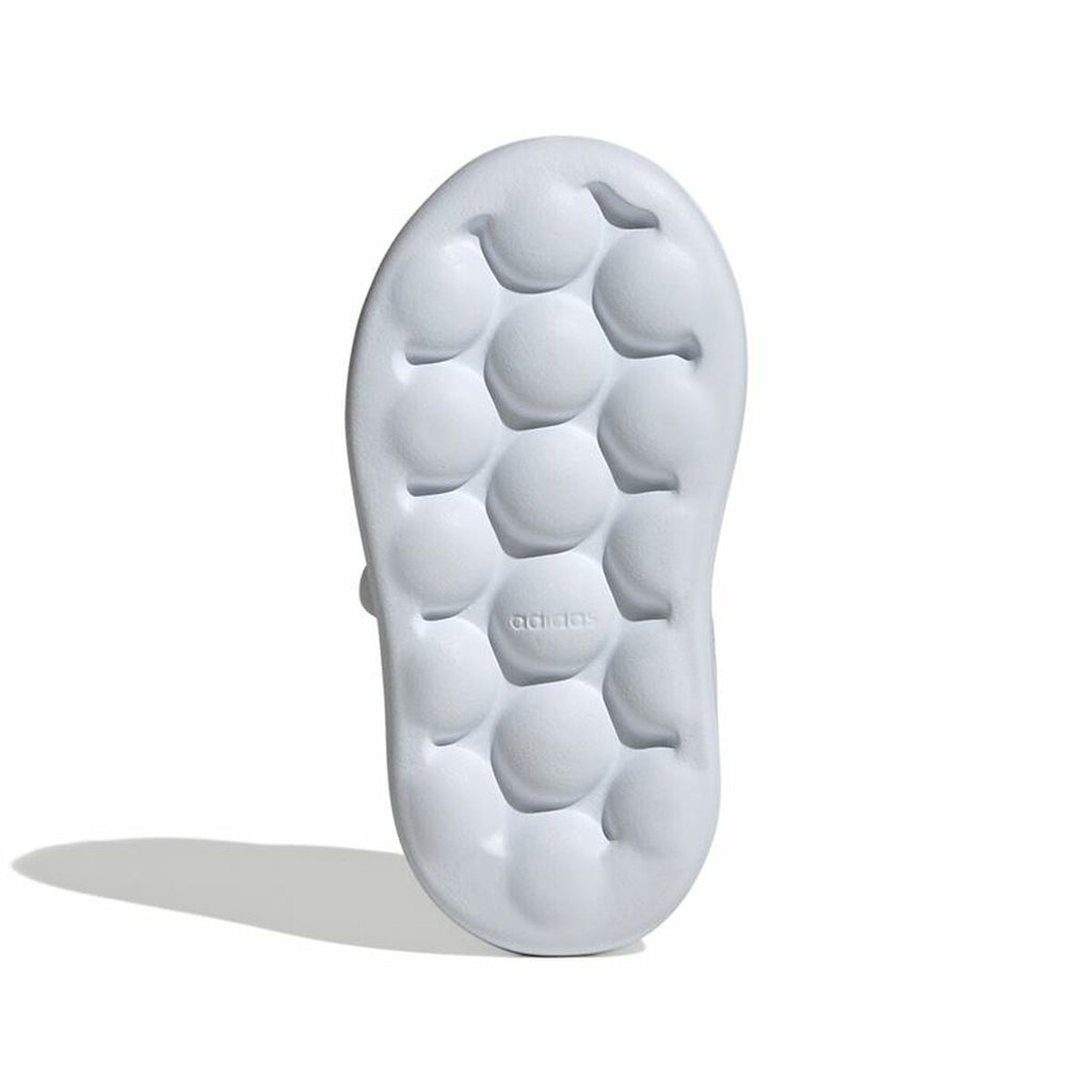 Baby's Sports Shoes Adidas Breaknet 2.0 White