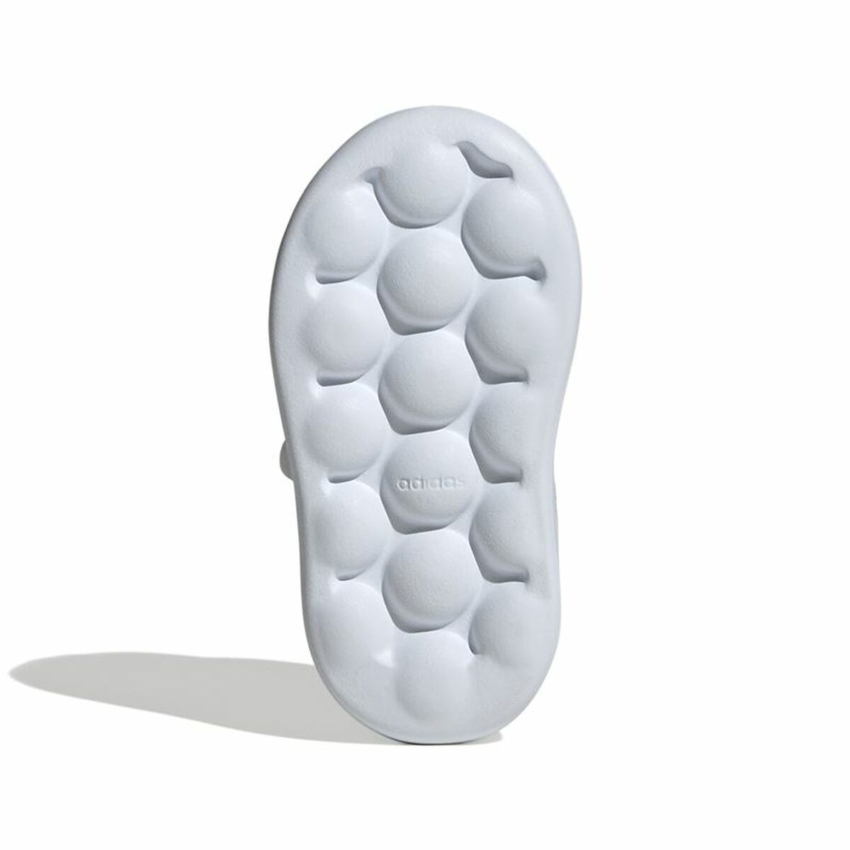 Baby's Sports Shoes Adidas Breaknet 2.0 White