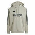Men’s Hoodie Adidas Tiro XS