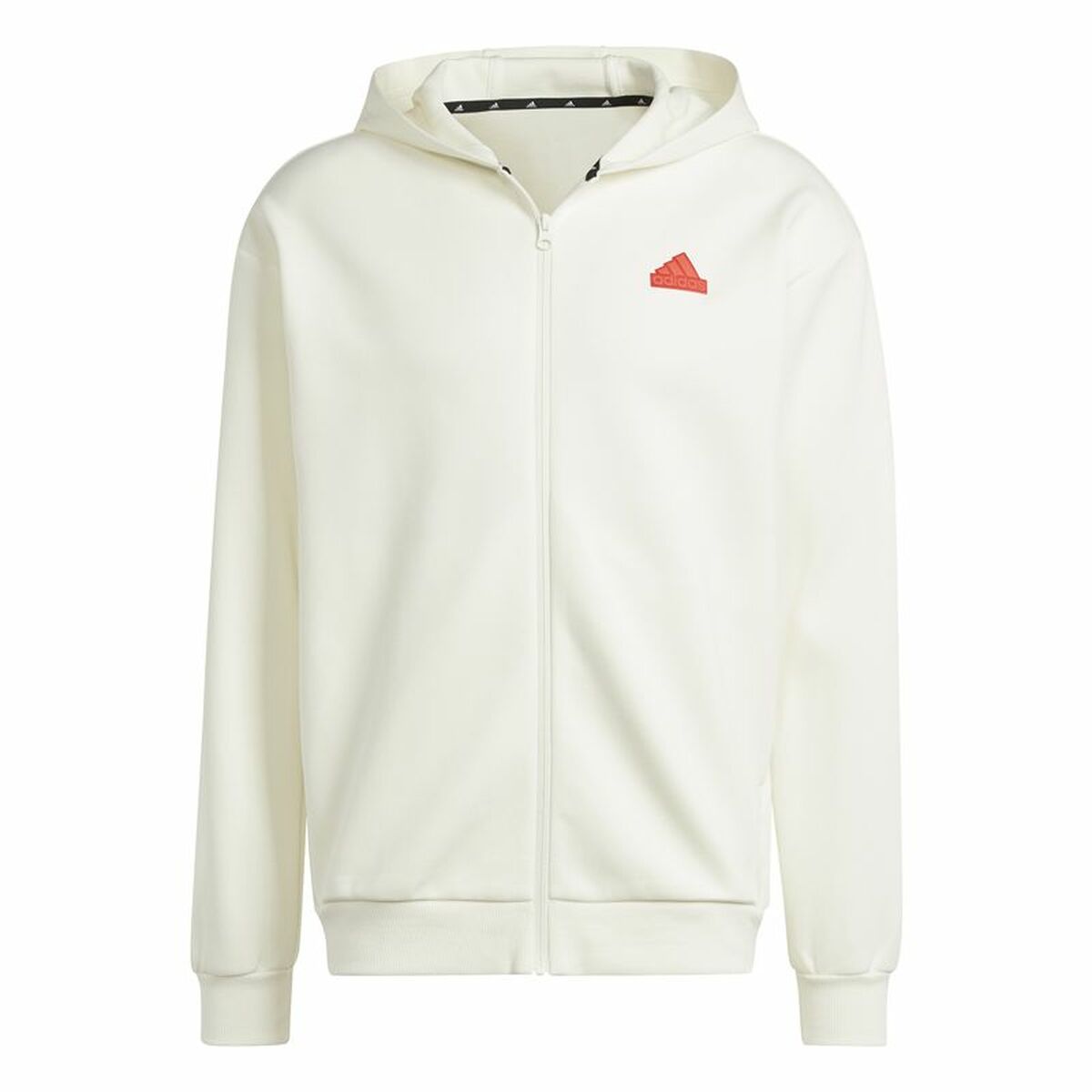 Men's Jacket Adidas Fi Bos Fz