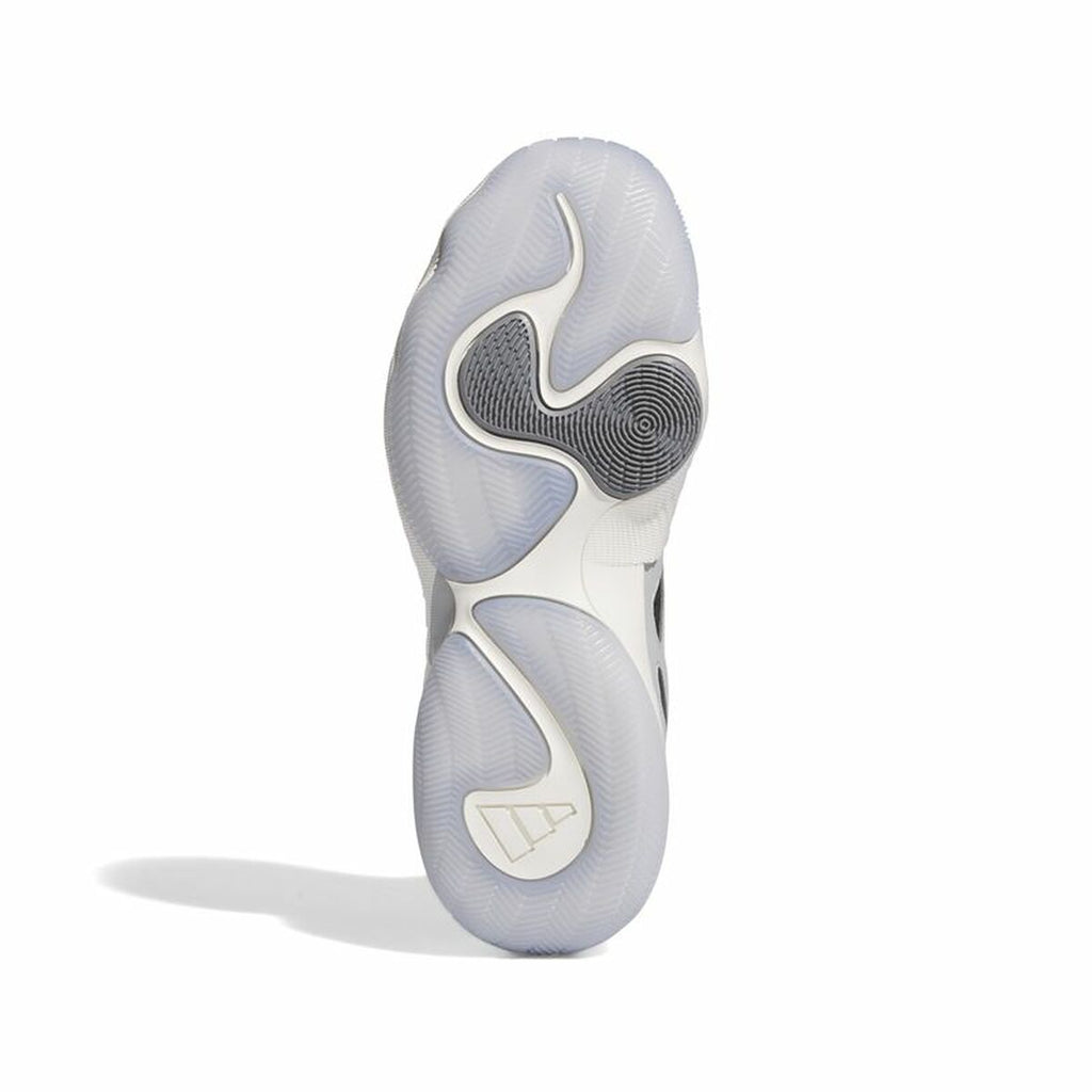 Basketball Shoes for Adults Adidas Trae Unlimited Blue