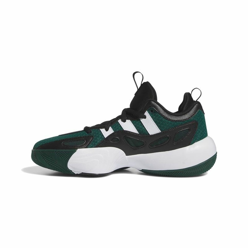 Basketball Shoes for Adults Adidas Trae Unlimited