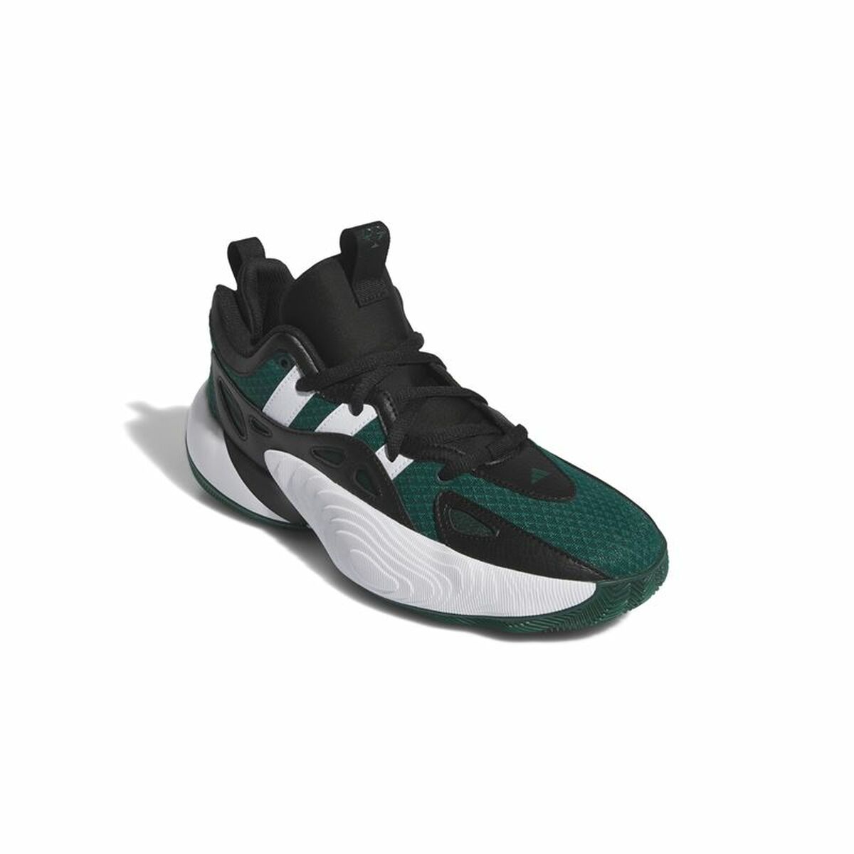 Basketball Shoes for Adults Adidas Trae Unlimited