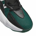 Basketball Shoes for Adults Adidas Trae Unlimited