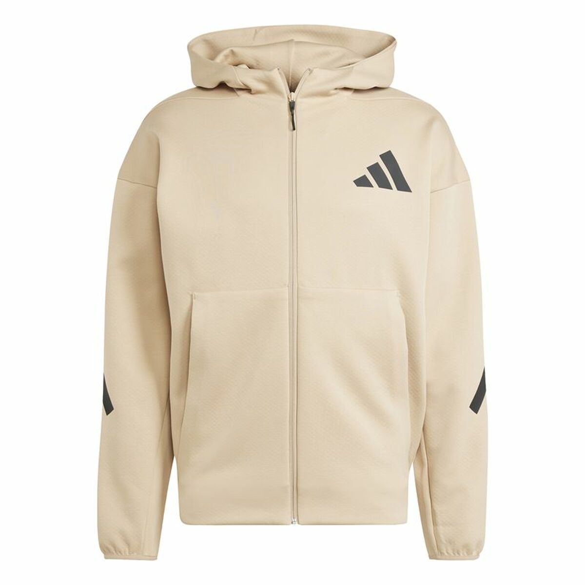 Men's Jacket Adidas Z.N.E. Full Zip