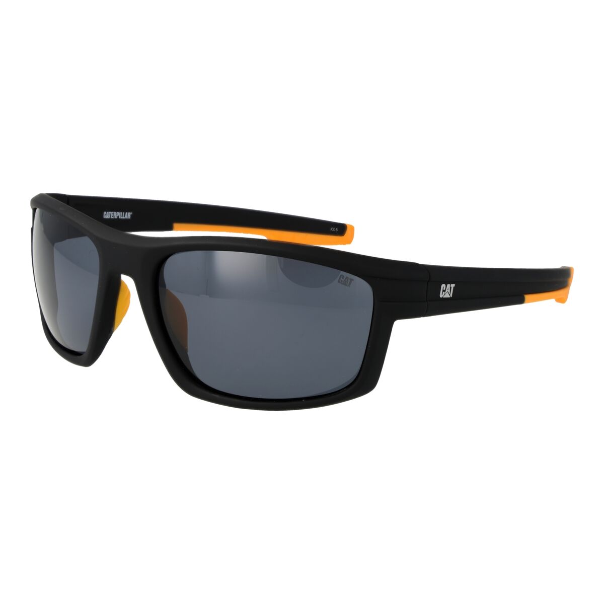 Men's Sunglasses Caterpillar CTS-MOTOR 62104P