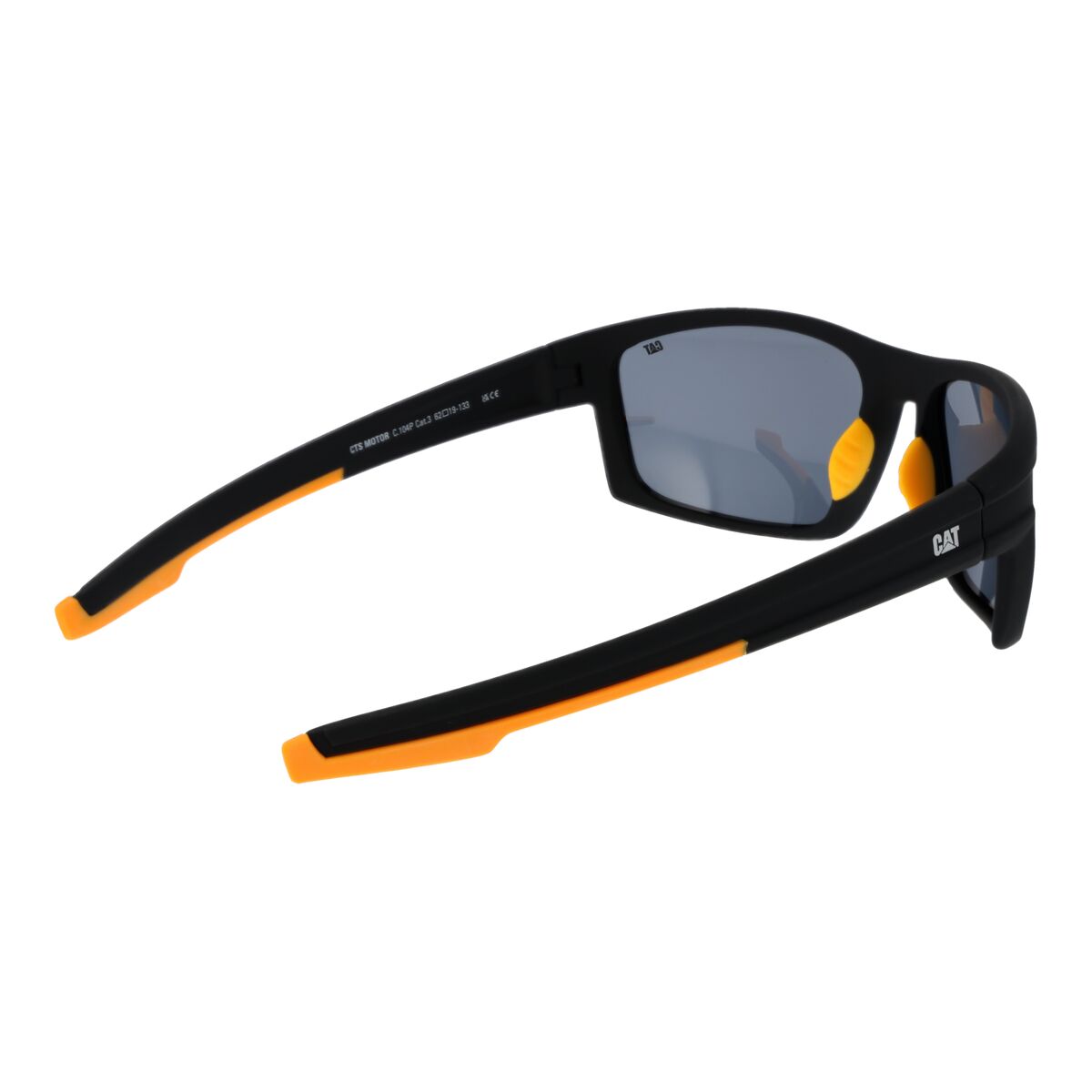 Men's Sunglasses Caterpillar CTS-MOTOR 62104P