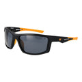 Men's Sunglasses Caterpillar CTS-8015 62104P