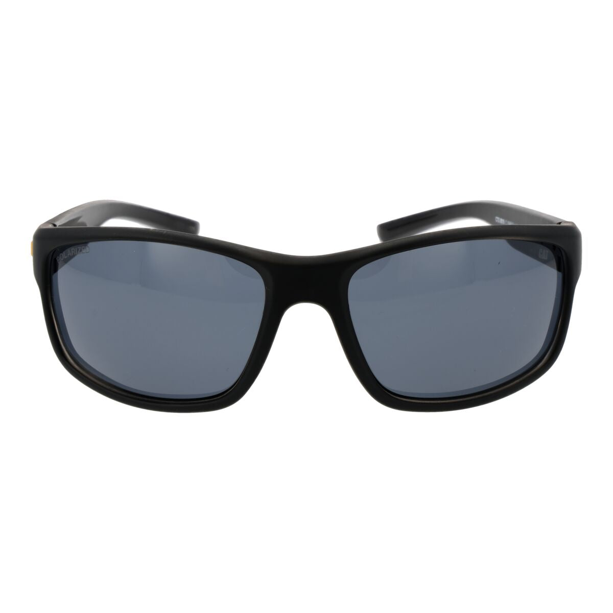 Men's Sunglasses Caterpillar CTS-8019 63104P