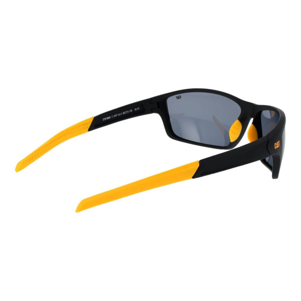 Men's Sunglasses Caterpillar CTS-8020 66104P