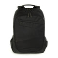 Laptop Backpack Tucano BLABK Black