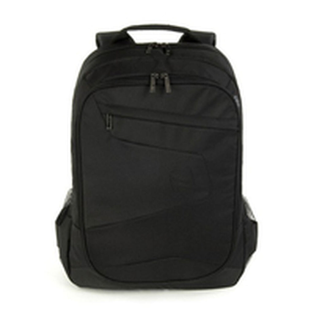 Laptop Backpack Tucano BLABK Black