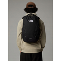 The North Face Plecak vault-tnf black-npf THE NORTH FACE (0002801400043447)