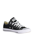 CONVERSE WOMEN'S SPORTS FOOTWEAR BLACK