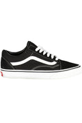 VANS WOMEN'S SPORTS FOOTWEAR BLACK