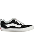 VANS MEN'S SPORTS FOOTWEAR BLACK